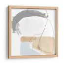 Overture Ii - June Erica Vess | Cuadro decorativo de Canvas Lab