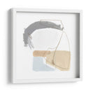 Overture Ii - June Erica Vess | Cuadro decorativo de Canvas Lab