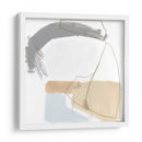 Overture Ii - June Erica Vess | Cuadro decorativo de Canvas Lab