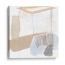 Overture Iii - June Erica Vess | Cuadro decorativo de Canvas Lab