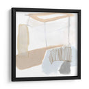 Overture Iii - June Erica Vess | Cuadro decorativo de Canvas Lab