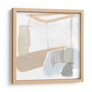 Overture Iii - June Erica Vess | Cuadro decorativo de Canvas Lab