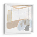 Overture Iii - June Erica Vess | Cuadro decorativo de Canvas Lab