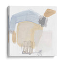 Overture Iv - June Erica Vess | Cuadro decorativo de Canvas Lab