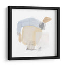 Overture Iv - June Erica Vess | Cuadro decorativo de Canvas Lab