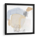 Overture Iv - June Erica Vess | Cuadro decorativo de Canvas Lab