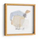 Overture Iv - June Erica Vess | Cuadro decorativo de Canvas Lab