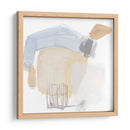 Overture Iv - June Erica Vess | Cuadro decorativo de Canvas Lab