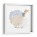 Overture Iv - June Erica Vess | Cuadro decorativo de Canvas Lab