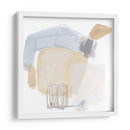 Overture Iv - June Erica Vess | Cuadro decorativo de Canvas Lab