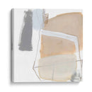 Overture V - June Erica Vess | Cuadro decorativo de Canvas Lab