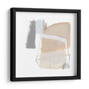 Overture V - June Erica Vess | Cuadro decorativo de Canvas Lab