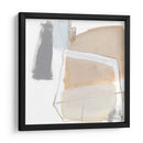 Overture V - June Erica Vess | Cuadro decorativo de Canvas Lab