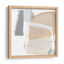 Overture V - June Erica Vess | Cuadro decorativo de Canvas Lab