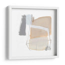 Overture V - June Erica Vess | Cuadro decorativo de Canvas Lab