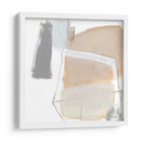 Overture V - June Erica Vess | Cuadro decorativo de Canvas Lab