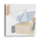 Overture Vi - June Erica Vess | Cuadro decorativo de Canvas Lab