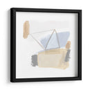 Overture Vi - June Erica Vess | Cuadro decorativo de Canvas Lab