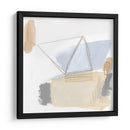 Overture Vi - June Erica Vess | Cuadro decorativo de Canvas Lab