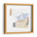 Overture Vi - June Erica Vess | Cuadro decorativo de Canvas Lab