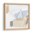 Overture Vi - June Erica Vess | Cuadro decorativo de Canvas Lab