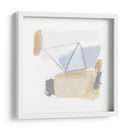 Overture Vi - June Erica Vess | Cuadro decorativo de Canvas Lab