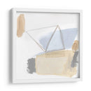 Overture Vi - June Erica Vess | Cuadro decorativo de Canvas Lab