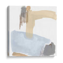 Overture Vii - June Erica Vess | Cuadro decorativo de Canvas Lab