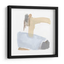 Overture Vii - June Erica Vess | Cuadro decorativo de Canvas Lab