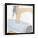 Overture Vii - June Erica Vess | Cuadro decorativo de Canvas Lab