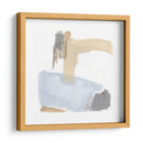 Overture Vii - June Erica Vess | Cuadro decorativo de Canvas Lab