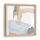 Overture Vii - June Erica Vess | Cuadro decorativo de Canvas Lab