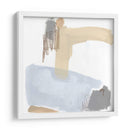 Overture Vii - June Erica Vess | Cuadro decorativo de Canvas Lab