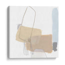 Overture Viii - June Erica Vess | Cuadro decorativo de Canvas Lab