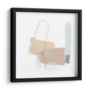 Overture Viii - June Erica Vess | Cuadro decorativo de Canvas Lab