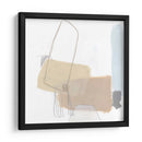 Overture Viii - June Erica Vess | Cuadro decorativo de Canvas Lab