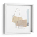 Overture Viii - June Erica Vess | Cuadro decorativo de Canvas Lab