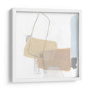 Overture Viii - June Erica Vess | Cuadro decorativo de Canvas Lab