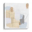 Overture Ix - June Erica Vess | Cuadro decorativo de Canvas Lab