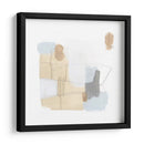 Overture Ix - June Erica Vess | Cuadro decorativo de Canvas Lab