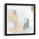 Overture Ix - June Erica Vess | Cuadro decorativo de Canvas Lab