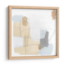 Overture Ix - June Erica Vess | Cuadro decorativo de Canvas Lab