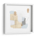 Overture Ix - June Erica Vess | Cuadro decorativo de Canvas Lab