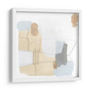 Overture Ix - June Erica Vess | Cuadro decorativo de Canvas Lab