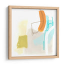 Adagio I - June Erica Vess | Cuadro decorativo de Canvas Lab