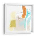 Adagio I - June Erica Vess | Cuadro decorativo de Canvas Lab