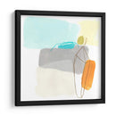 Adagio Iii - June Erica Vess | Cuadro decorativo de Canvas Lab