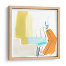 Adagio Iv - June Erica Vess | Cuadro decorativo de Canvas Lab