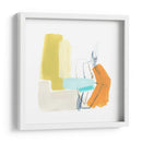 Adagio Iv - June Erica Vess | Cuadro decorativo de Canvas Lab