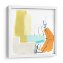 Adagio Iv - June Erica Vess | Cuadro decorativo de Canvas Lab